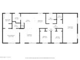 1495 Lake Avenue - Photo 73