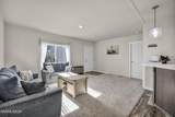 1495 Lake Avenue - Photo 8