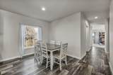 1495 Lake Avenue - Photo 9