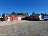 7430 Rose Creek Road - Photo 1