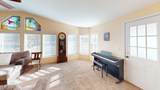 7430 Rose Creek Road - Photo 10