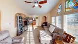 7430 Rose Creek Road - Photo 11