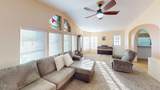 7430 Rose Creek Road - Photo 12