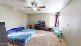 7430 Rose Creek Road - Photo 13