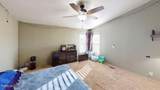 7430 Rose Creek Road - Photo 14