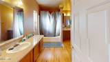 7430 Rose Creek Road - Photo 15