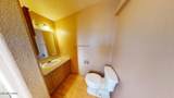 7430 Rose Creek Road - Photo 16