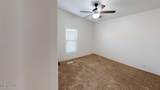 7430 Rose Creek Road - Photo 17
