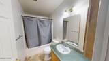 7430 Rose Creek Road - Photo 18