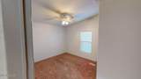 7430 Rose Creek Road - Photo 19