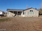 7430 Rose Creek Road - Photo 2