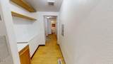 7430 Rose Creek Road - Photo 20