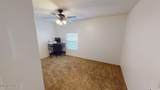 7430 Rose Creek Road - Photo 21