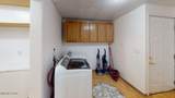 7430 Rose Creek Road - Photo 22