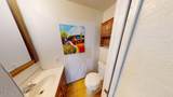 7430 Rose Creek Road - Photo 23