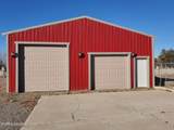7430 Rose Creek Road - Photo 4
