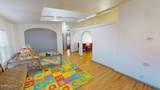 7430 Rose Creek Road - Photo 5