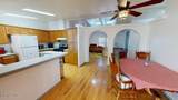 7430 Rose Creek Road - Photo 6