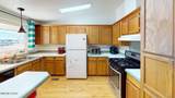 7430 Rose Creek Road - Photo 7