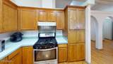 7430 Rose Creek Road - Photo 8