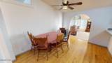 7430 Rose Creek Road - Photo 9