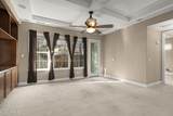 10885 Pentwater Drive - Photo 10