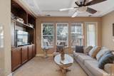 10885 Pentwater Drive - Photo 11