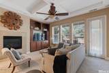 10885 Pentwater Drive - Photo 12