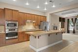 10885 Pentwater Drive - Photo 13