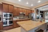 10885 Pentwater Drive - Photo 14