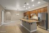 10885 Pentwater Drive - Photo 15