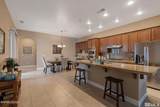 10885 Pentwater Drive - Photo 16