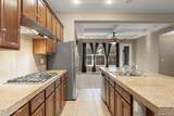 10885 Pentwater Drive - Photo 17