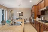 10885 Pentwater Drive - Photo 18