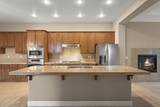 10885 Pentwater Drive - Photo 19