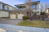 10885 Pentwater Drive - Photo 2