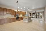 10885 Pentwater Drive - Photo 20