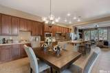 10885 Pentwater Drive - Photo 21