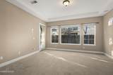 10885 Pentwater Drive - Photo 22