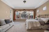 10885 Pentwater Drive - Photo 23