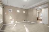 10885 Pentwater Drive - Photo 24