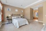 10885 Pentwater Drive - Photo 25
