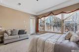 10885 Pentwater Drive - Photo 26
