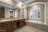 10885 Pentwater Drive - Photo 27