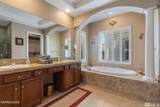 10885 Pentwater Drive - Photo 28