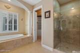 10885 Pentwater Drive - Photo 29