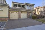 10885 Pentwater Drive - Photo 3