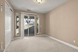 10885 Pentwater Drive - Photo 30