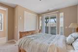 10885 Pentwater Drive - Photo 31