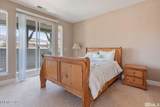 10885 Pentwater Drive - Photo 32
